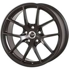 ДЛ 5*114.3 18*8 D67.1 ET40 Lizardo XH5552 CB